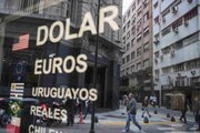 ¿Qué es el mercado de divisas?