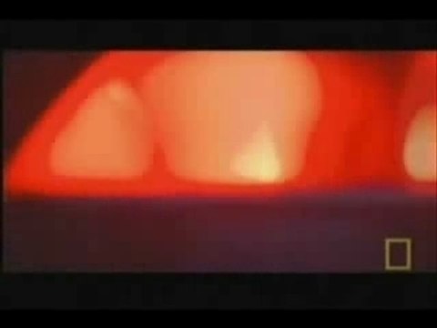 KHF & Lexro : Billet