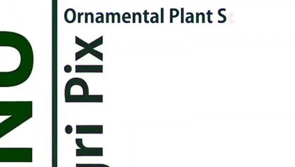 밀양출장안마 -후불100%ョØ1ØM7685M6221｛카톡MGM1472｝ 밀양전지역출장안마 밀양오피걸 밀양출장마사지 밀양안마 밀양출장마사지 밀양콜걸샵ぶいぃ