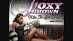 Foxy Brown - When The Lights Go Out (Buzz Single 2007)