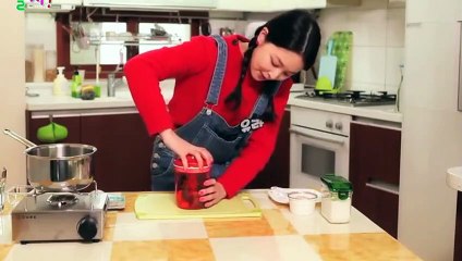 진도출장안마 -후불100%ョO7OV7301V9649｛카톡MOK66} 진도전지역출장안마 진도오피걸 진도출장마사지 진도안마 진도출장마사지 진도콜걸샵㌎㌒⊅