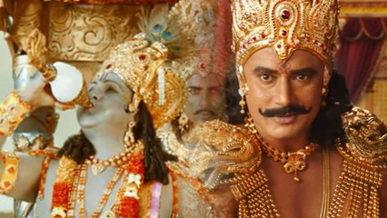 Kurukshetra Movie: ಕುರುಕ್ಷೇತ್ರದ ಅಬ್ಬರಕ್ಕೆ ಬ್ರೇಕ್ ಹಾಕಿದ ಉತ್ತರಕರ್ನಾಟಕದ ಸಂಕಷ್ಟ