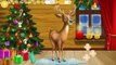 Fun Santa Care Kids Game - Sweet Baby Girl Christmas 2 - Play Fun Christmas Makeover Games For Kids