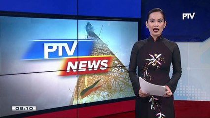 DOH, namahagi ng insecticide-treated nets sa public schools