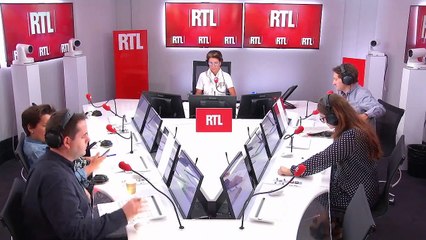 Trois nouvelles permanences murées