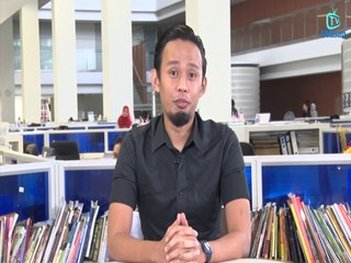 Previu Man Utd vs Chelsea