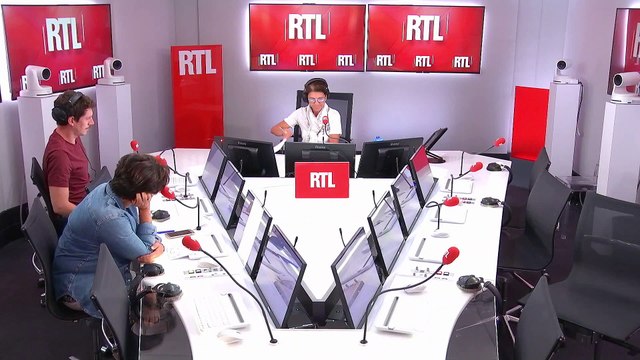 Cinq français arrêtés pour viol en Espagne