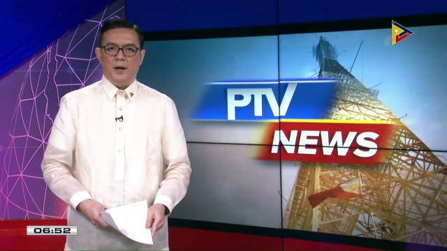 Palasyo, humingi ng pang-unawa ukol sa mabigat na trapiko sa EDSA