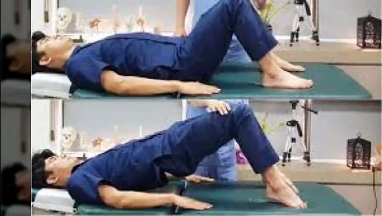 울산출장안마 -후불100%ョOiOV6777V8358｛카톡SZ58｝ 울산전지역출장안마 울산오피걸 울산출장마사지 울산출장안마 울산출장마사지 울산출장콜걸샵안마 울산출장아로마Щ』◇