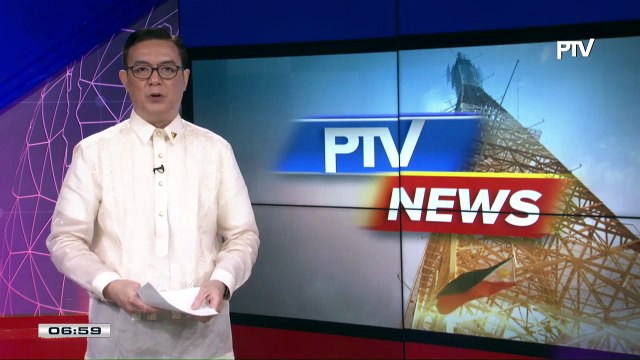 August 12, idineklarang regular holiday para sa Eid'l Adha