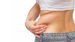 पेट के आसपास चर्बी बढ़ने का सबसे बड़ा कारण | WHAT CAUSES SIDE FAT | Boldsky