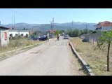 Report TV - Vrasja në Vlorë, 47 vjeçari u qëllua me 7 plumba, dëshmitë e vëllezërve dhe gruas
