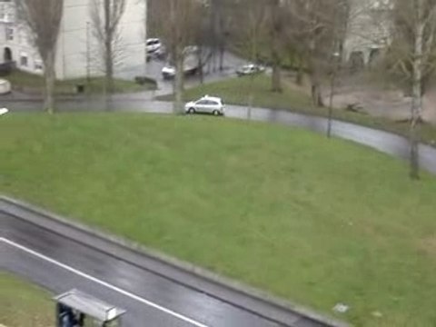 Banlieue-80000.skyblog.com