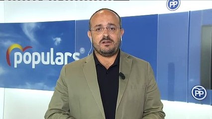 El PP acusa a Sánchez de ser un “vanidoso incorregible” por llegar tarde a su reunión con Felipe VI