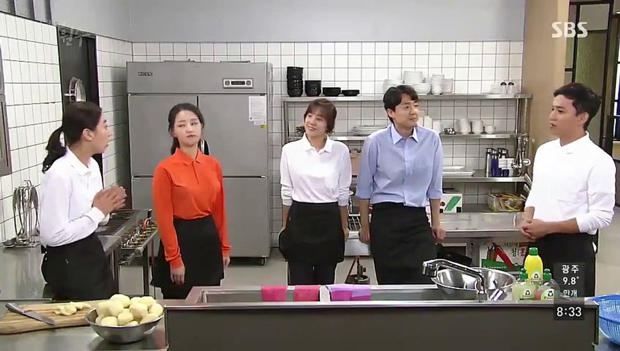 Kẻ Thù Ngọt Ngào  Tập 90  Lồng Tiếng  Thuyết Minh  - Phim Hàn Quốc - Choi Ja-hye, Jang Jung-hee, Kim Hee-jung, Lee Bo Hee, Lee Jae-woo, Park Eun Hye, Park Tae-in, Yoo Gun