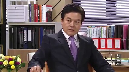 Kẻ Thù Ngọt Ngào  Tập 91  Lồng Tiếng  Thuyết Minh  - Phim Hàn Quốc - Choi Ja-hye, Jang Jung-hee, Kim Hee-jung, Lee Bo Hee, Lee Jae-woo, Park Eun Hye, Park Tae-in, Yoo Gun