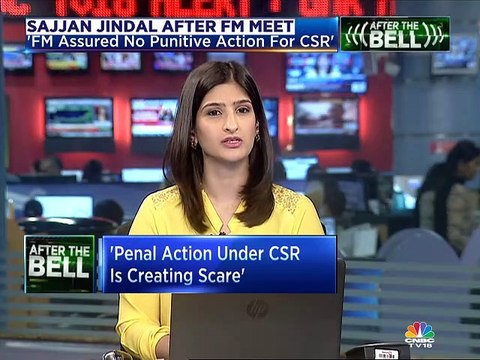 Govt may not hike vehicle registration fees immediately