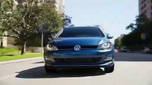 2019 Volkswagen Golf Vs 2017 Hyundai Elantra GT Near the San Mateo, CA Area