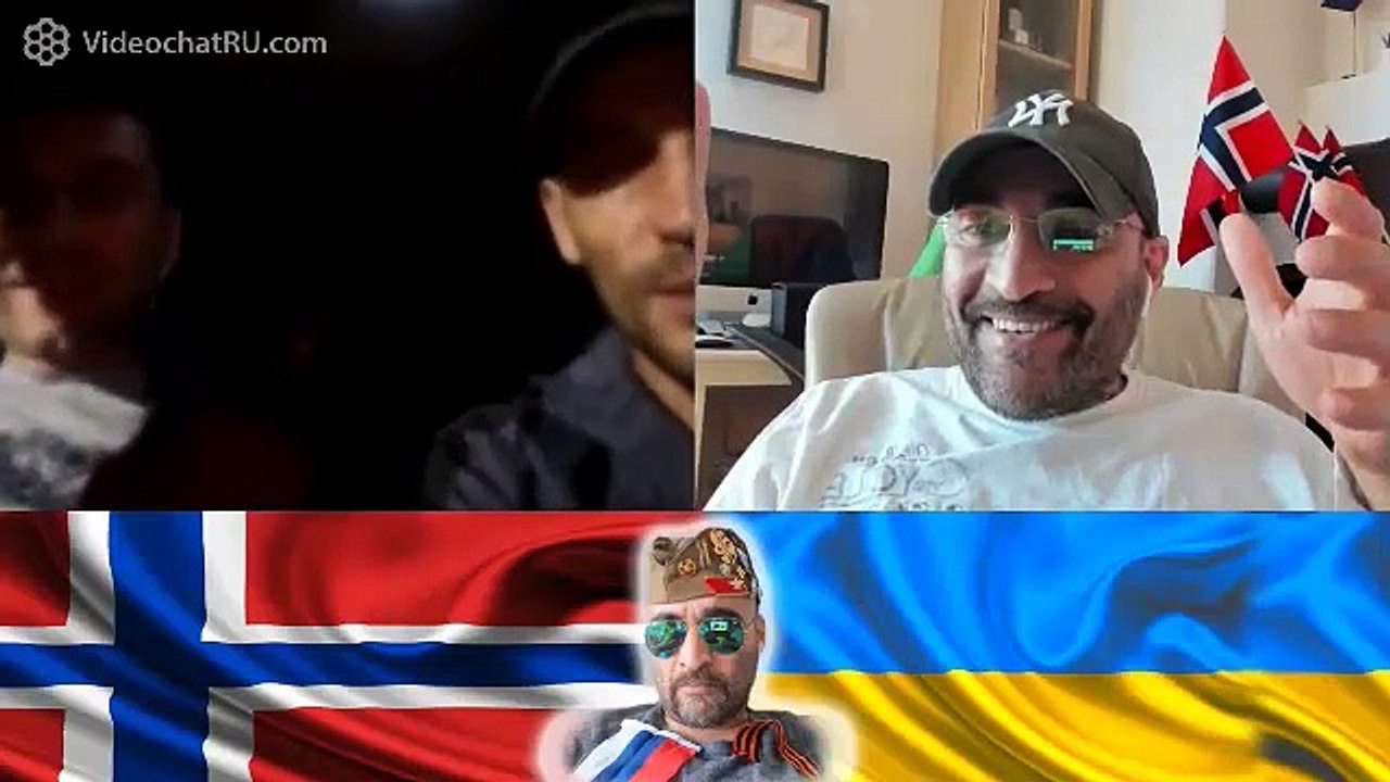 FH0100 Трое руски-аситины из Масква! Думал, они ни такой! #FarhadРолик 2019-06-17_20-27