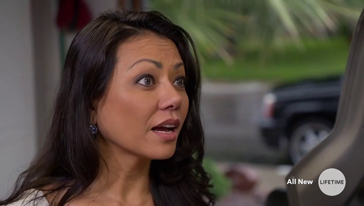 Marrying Millions S01E05
