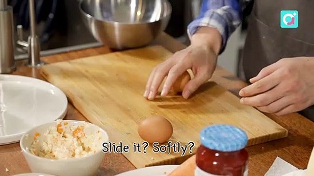 Taking a closer look at Korea with WINK