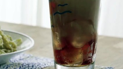 강원출장안마 -후불100%ョØ7ØW7301W9649｛카톡LA25｝ 강원전지역출장안마 강원오피걸 강원출장마사지 강원안마 강원출장마사지 강원콜걸샵㌵≂㌗