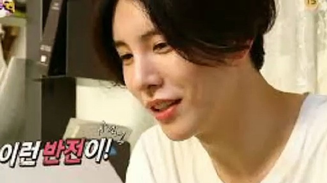 대전출장안마 -후불100%ョOiOV6777V8358｛카톡SZ58｝ 대전전지역출장안마 대전오피걸 대전출장마사지 대전출장안마 대전출장마사지 대전출장콜걸샵안마 대전출장아로마¢❀♖