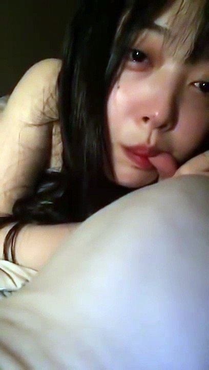 강원출장안마 -후불100%ョØIØx3305x4750｛카톡JK675｝ 강원전지역출장안마 강원오피걸 강원출장마사지 강원안마 강원출장마사지 강원콜걸샵≫√▼