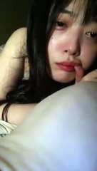 속초출장안마 -후불100%ョØIØx3305x4750｛카톡JK675｝ 속초전지역출장안마 속초오피걸 속초출장마사지 속초안마 속초출장마사지 속초콜걸샵≫√▼