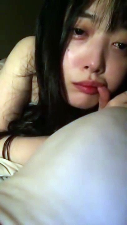 속초출장안마 -후불100%ョØIØx3305x4750｛카톡JK675｝ 속초전지역출장안마 속초오피걸 속초출장마사지 속초안마 속초출장마사지 속초콜걸샵≫√▼