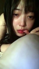 강릉출장안마 -후불100%ョØIØx3305x4750｛카톡JK675｝ 강릉전지역출장안마 강릉오피걸 강릉출장마사지 강릉안마 강릉출장마사지 강릉콜걸샵≫√▼