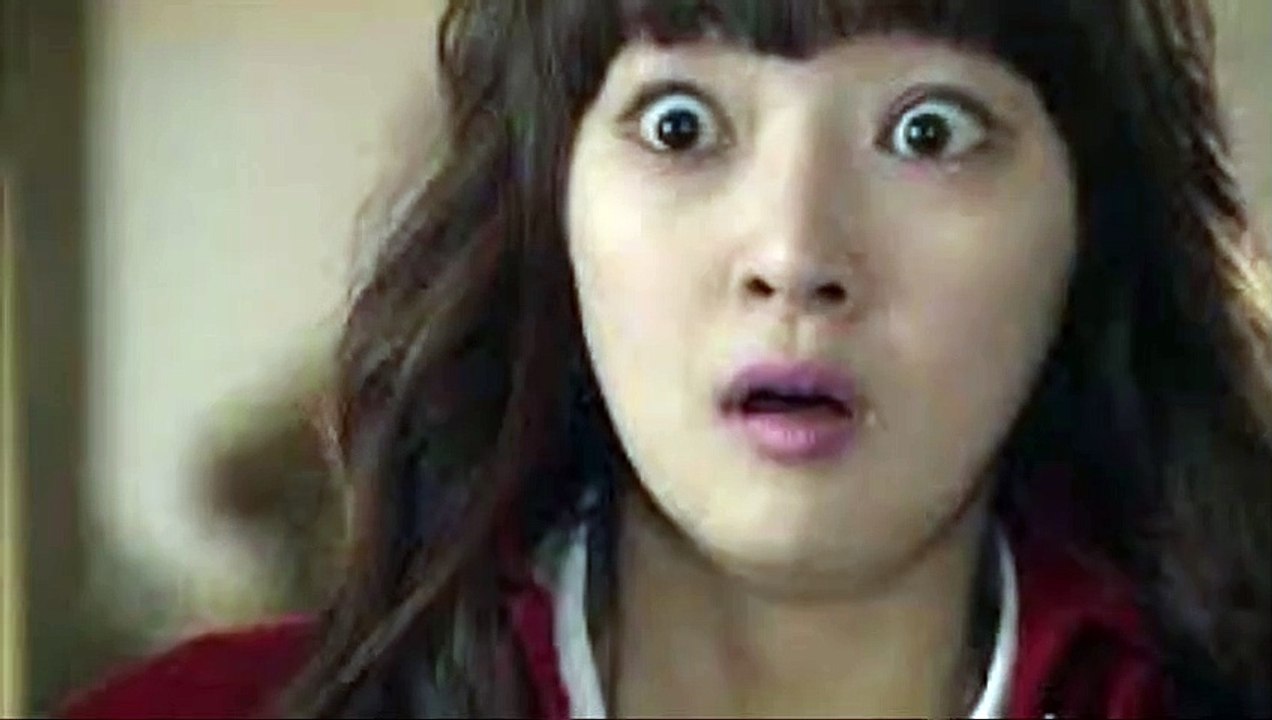 포항출장안마 -후불100%ョOiOV6777V8358｛카톡SZ58｝ 포항전지역출장안마 포항오피걸 포항출장마사지 포항출장안마 포항출장마사지 포항출장콜걸샵안마 포항출장아로마✑₢Щ