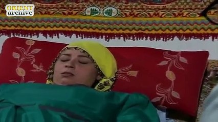 مسلسل تل اللوز الحلقة 8 الثامنة | Tal Al Loz HD