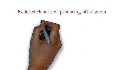 Yeast Monitor in Singapore