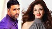 Akshay Kumar to Not Promote Mission Mangal on Nach Baliye 9 because of his Ex |FilmiBeat
