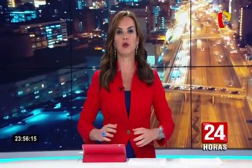 Denuncia de Enco contra Ramírez crearía clima de inestabilidad, según especialista