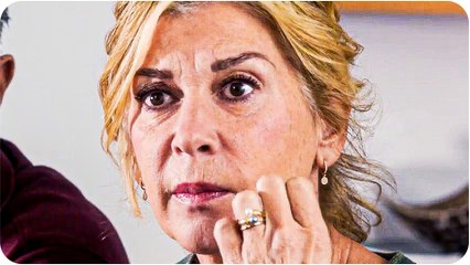 JOYEUSE RETRAITE Bande Annonce (2019)