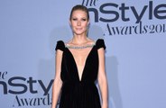 A Gwyneth Paltrow piace molto la fidanzata dell'ex marito