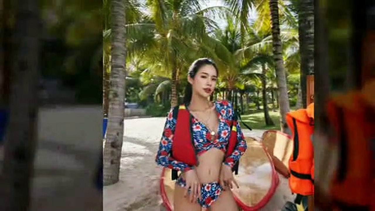 청담안마유명한곳 [Ṍ1O 4373 1910] 청담안마사이즈좋은곳 우 청담동안마 청담안마 청담안마방 hh 청담안마위치 청담안마주소 청담안마추천 청담안마예약 청담안마번호