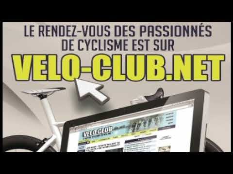 Les commissaires de course du 1e avril - Le Tour des Flandres et le Pays Basque