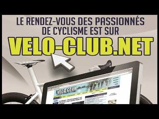 Les commissaires de course - Milan San Remo