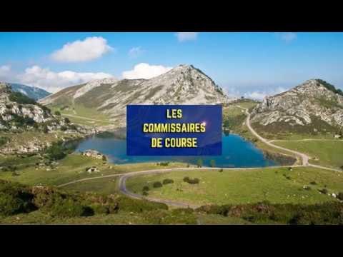 Emission du 9 septembre (en direct) : la bilan de la 2ème semaine de la Vuelta ?