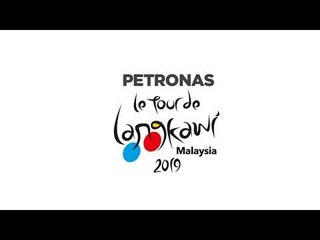 Globe Trotter - Langkawi, Thaïlande, Maroc...Retour sur un mois de compétition