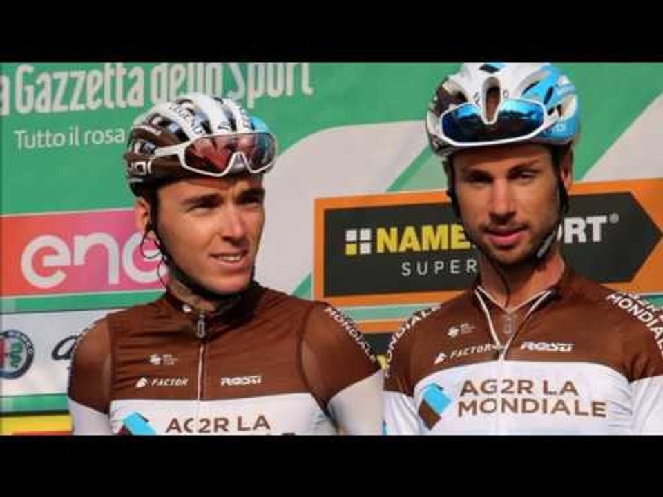 Le Coin Cocorico - Episode #2