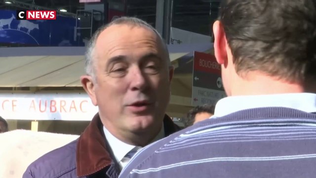 Réchauffement climatique : les 5 leçons du rapport du Giec