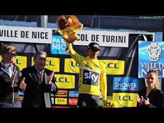 La Sortie du Dimanche - Emission du 17 mars