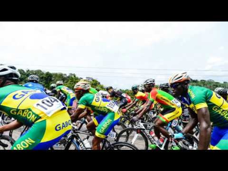 Globe Trotter, l'émission dédiée aux circuits continentaux - février 2019