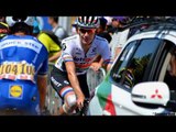 Tour de France 2019 - Retour sur la 9ème étape (Saint-Etienne - Brioude)
