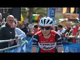 Tour de France 2019 - Retour sur la 6ème étape (Mulhouse - La Planche des Belles Filles)