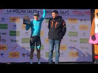 La Sortie du Dimanche - Emission du 31 mars